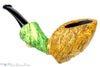 Blue Room Briars is proud to present this Roger Wallenstein Pipe Sibling