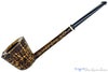 Blue Room Briars is proud to present this Scottie Piersel Pipe 