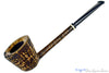 Blue Room Briars is proud to present this Scottie Piersel Pipe 