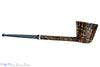 Blue Room Briars is proud to present this Scottie Piersel Pipe 