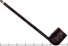 Blue Room Briars is proud to present this Scottie Piersel Pipe 