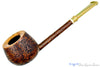 Blue Room Briars is proud to present this Scottie Piersel Pipe 