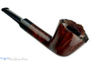 Blue Room Briars is proud to present this Brian Madsen Pipe Dublin with Plateau