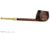 Blue Room Briars is proud to present this Scottie Piersel Pipe 