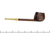 Blue Room Briars is proud to present this Scottie Piersel Pipe 