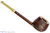 Blue Room Briars is proud to present this Scottie Piersel Pipe 