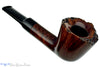 Blue Room Briars is proud to present this Brian Madsen Pipe Dublin with Plateau