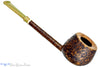 Blue Room Briars is proud to present this Scottie Piersel Pipe 