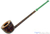 Blue Room Briars is proud to present this Scottie Piersel Pipe 