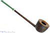 Blue Room Briars is proud to present this Scottie Piersel Pipe 