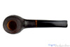 Blue Room Briars is proud to present this RC Sands Pipe 1/8 Bent Black Blast Apple