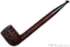 Blue Room Briars is proud to present this Bill Shalosky Pipe Sandblast Liverpool