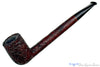 Blue Room Briars is proud to present this Bill Shalosky Pipe Sandblast Liverpool