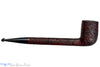 Blue Room Briars is proud to present this Bill Shalosky Pipe Sandblast Liverpool