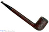 Blue Room Briars is proud to present this Bill Shalosky Pipe Sandblast Liverpool