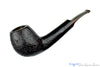 Blue Room Briars is proud to present this RC Sands Pipe Bent Sandblast Egg