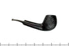 Blue Room Briars is proud to present this RC Sands Pipe Bent Sandblast Egg