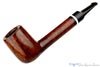 Todd Harris Pipe Smooth Lovat with Acrylic, Blue Room Briars