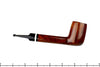 Todd Harris Pipe Smooth Lovat with Acrylic, Blue Room Briars