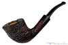 RC Sands Pipe 1/4 Bent Dark Ring Blast Dublin at Blue Room Briars