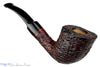 RC Sands Pipe 1/4 Bent Dark Ring Blast Dublin at Blue Room Briars