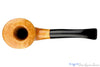 RC Sands Pipe 1/4 Bent Dublin Horn at Blue Room Briars