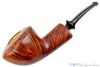 Blue Room Briars is proud to present this RC Sands Pipe Large Reverse Tapered Dublin