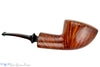 Blue Room Briars is proud to present this RC Sands Pipe Large Reverse Tapered Dublin