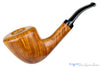 Blue Room Briars is proud to present this RC Sands Pipe 1/4 Bent Large Smooth Yachtsman