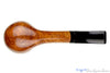 Blue Room Briars is proud to present this RC Sands Pipe 1/4 Bent Large Smooth Yachtsman