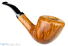 Blue Room Briars is proud to present this RC Sands Pipe 1/4 Bent Large Smooth Yachtsman