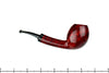 Blue Room Briars is proud to present this David S. Huber Pipe 1/8 Bent Egg