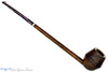 Blue Room Briars is proud to present this Scottie Piersel Pipe 