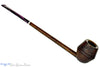 Blue Room Briars is proud to present this Scottie Piersel Pipe 