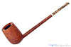 Blue Room Briars is proud to present this Scottie Piersel Pipe 