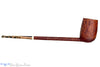 Blue Room Briars is proud to present this Scottie Piersel Pipe 