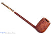 Blue Room Briars is proud to present this Scottie Piersel Pipe 