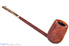 Blue Room Briars is proud to present this Scottie Piersel Pipe 