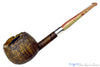 Blue Room Briars is proud to present this Scottie Piersel Pipe 