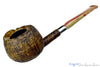 Blue Room Briars is proud to present this Scottie Piersel Pipe 