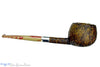 Blue Room Briars is proud to present this Scottie Piersel Pipe 