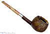 Blue Room Briars is proud to present this Scottie Piersel Pipe 