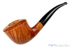 Blue Room Briars is proud to present this RC Sands Pipe 1/4 Bent Smooth Dublin