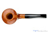 Blue Room Briars is proud to present this RC Sands Pipe 1/4 Bent Smooth Dublin