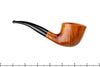 Blue Room Briars is proud to present this RC Sands Pipe 1/4 Bent Smooth Dublin