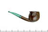 Blue Room Briars is proud to present this Andrey Kharitonov Pipe Bent Cauldron