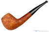 Blue Room Briars is proud to present this RC Sands Pipe Canted Apple